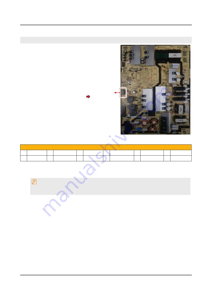 Samsung UN65NU6900F Скачать руководство пользователя страница 37