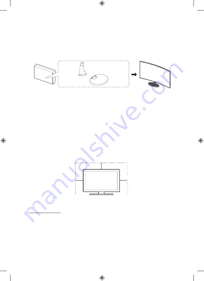 Samsung VF39S User Manual Download Page 7