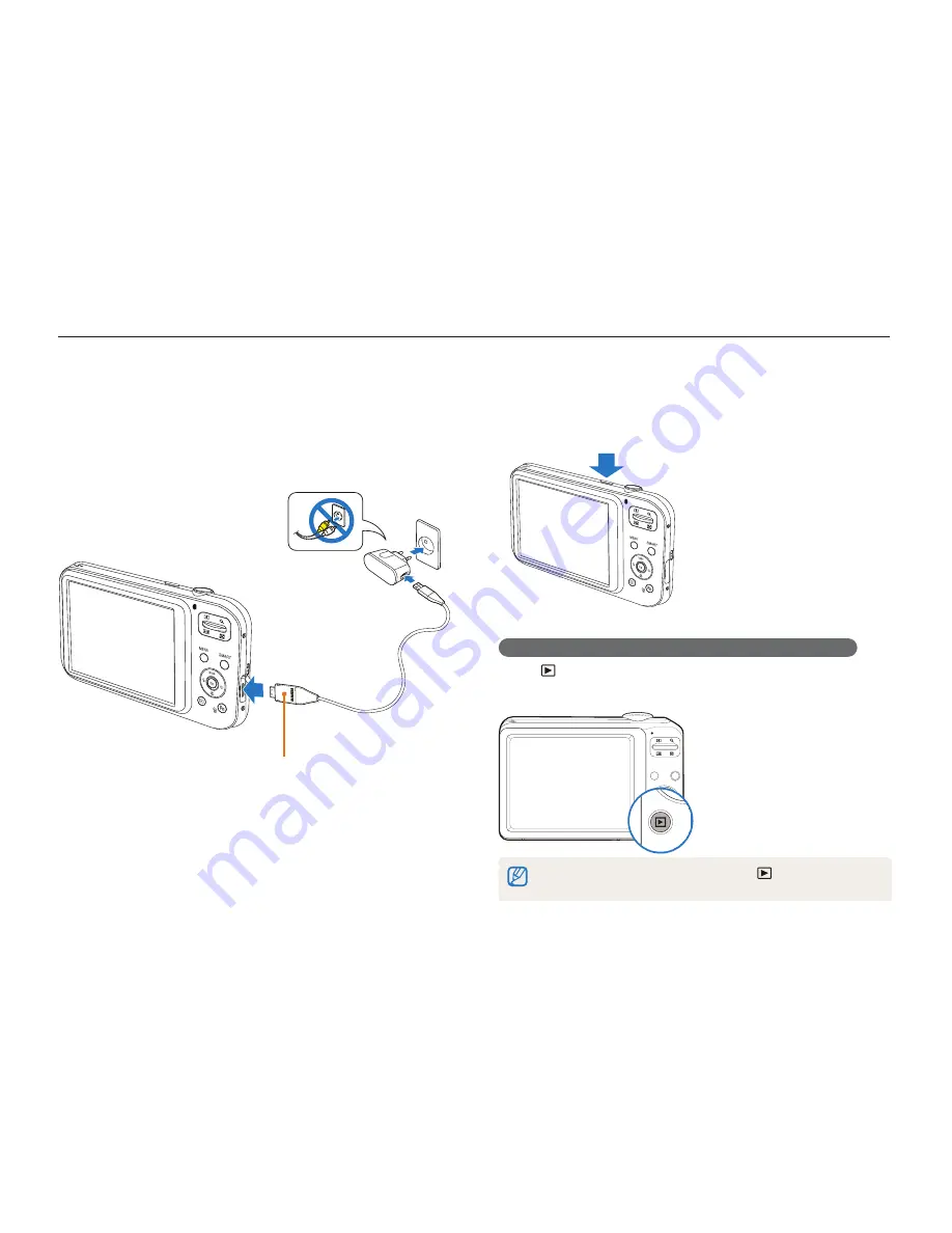 Samsung Vluu PL20 Manual Del Usuario Download Page 17