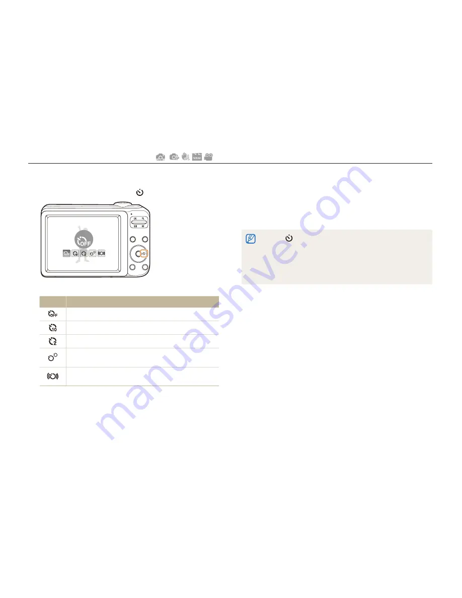 Samsung Vluu PL20 Manual Del Usuario Download Page 38