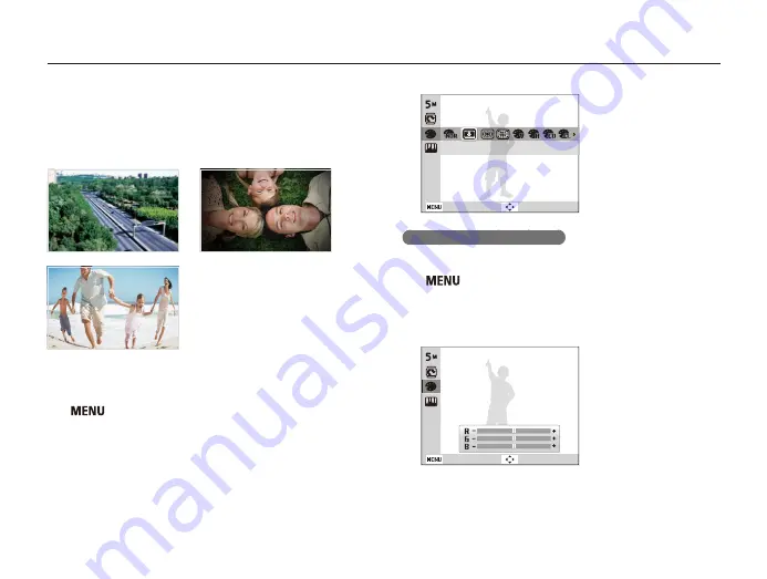 Samsung Vluu PL20 User Manual Download Page 62