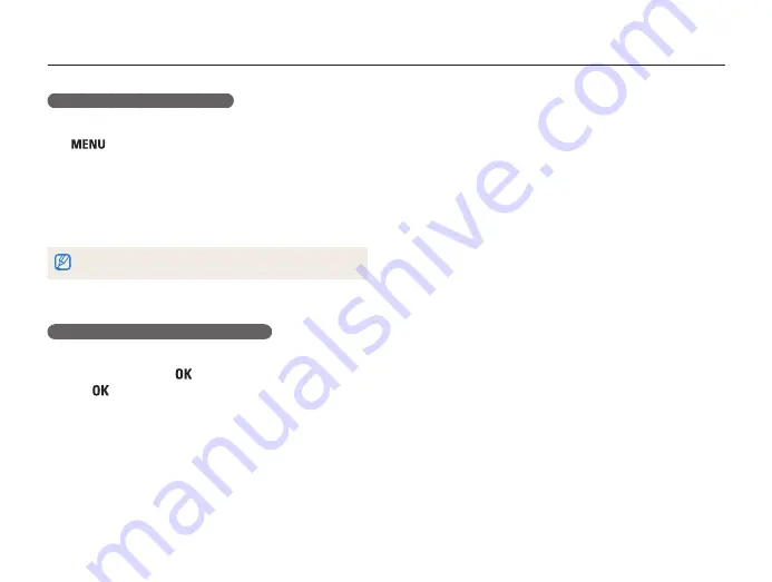 Samsung Vluu PL90 User Manual Download Page 62