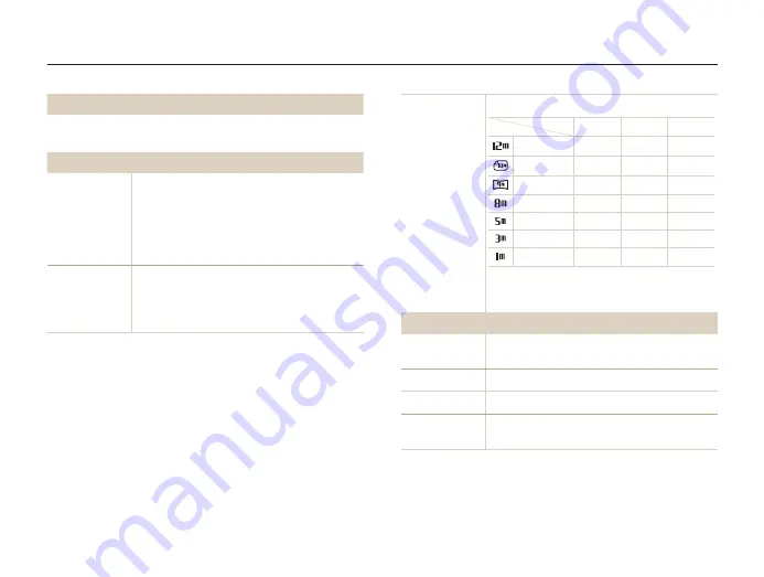 Samsung Vluu PL90 User Manual Download Page 92