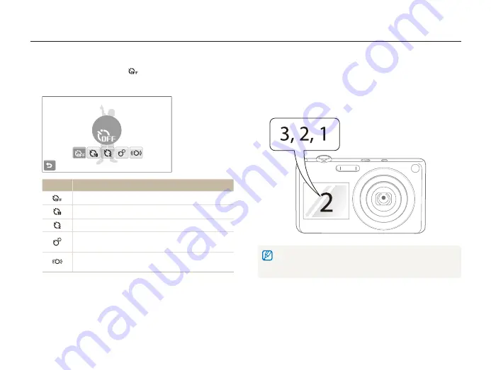 Samsung Vluu ST600 User Manual Download Page 49