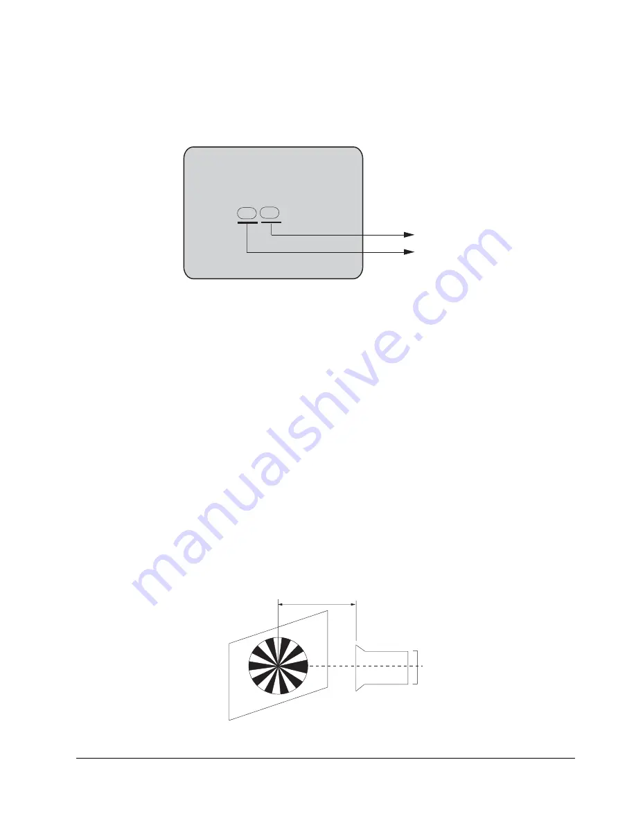 Samsung VP-D101 Service Manual Download Page 9