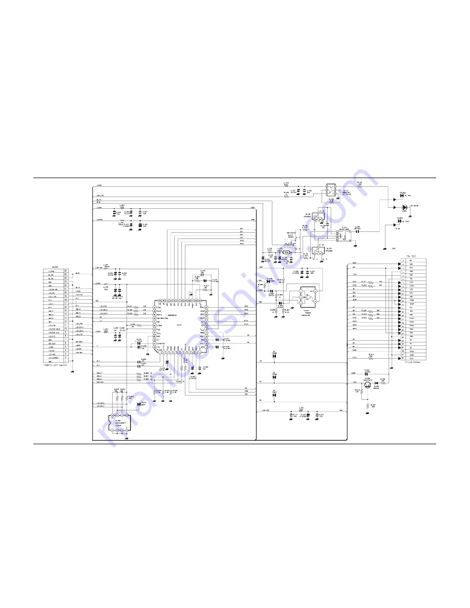 Samsung VP-D101 Скачать руководство пользователя страница 95