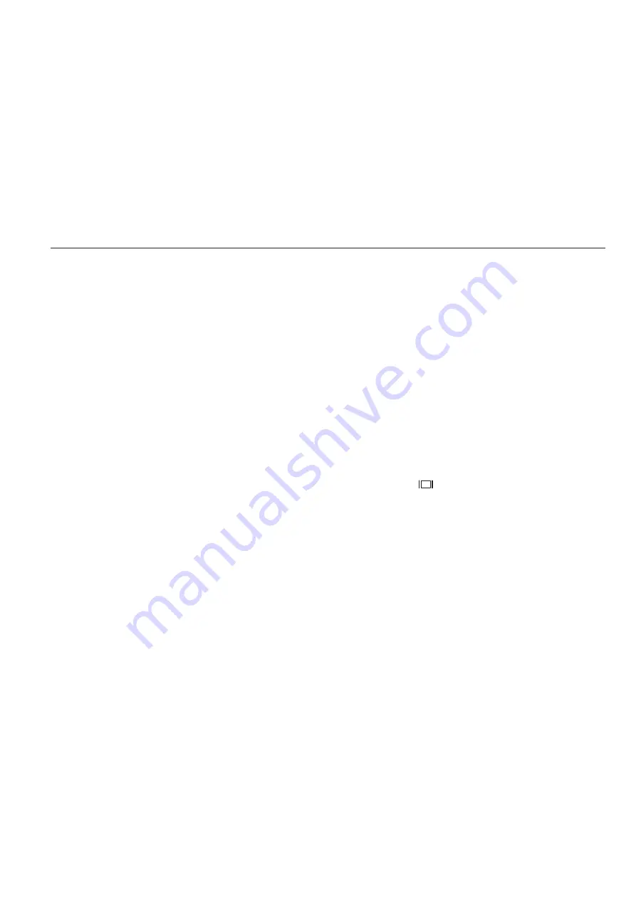 Samsung VP-D392 User Manual Download Page 6