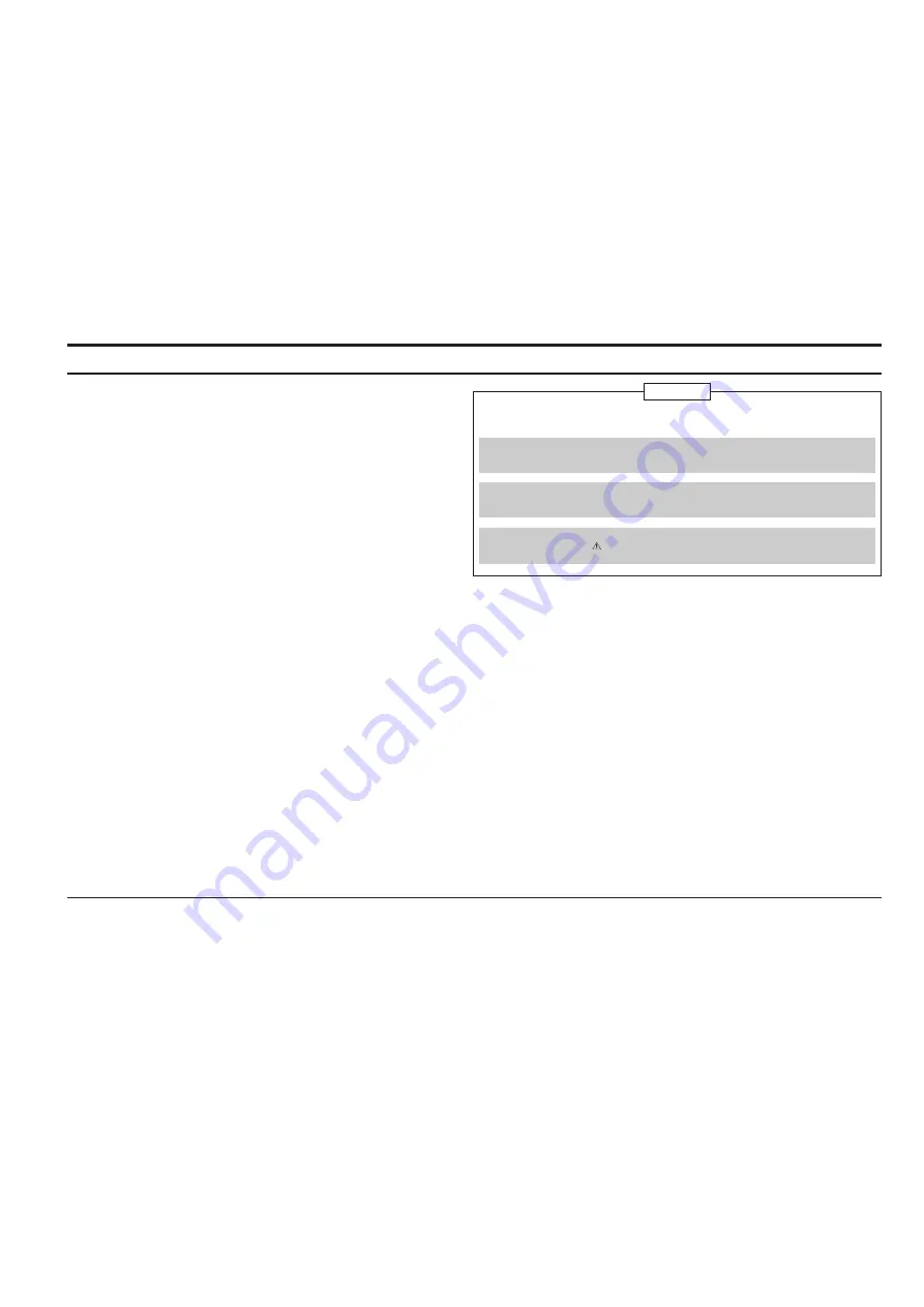 Samsung VP-D455 Service Manual Download Page 95