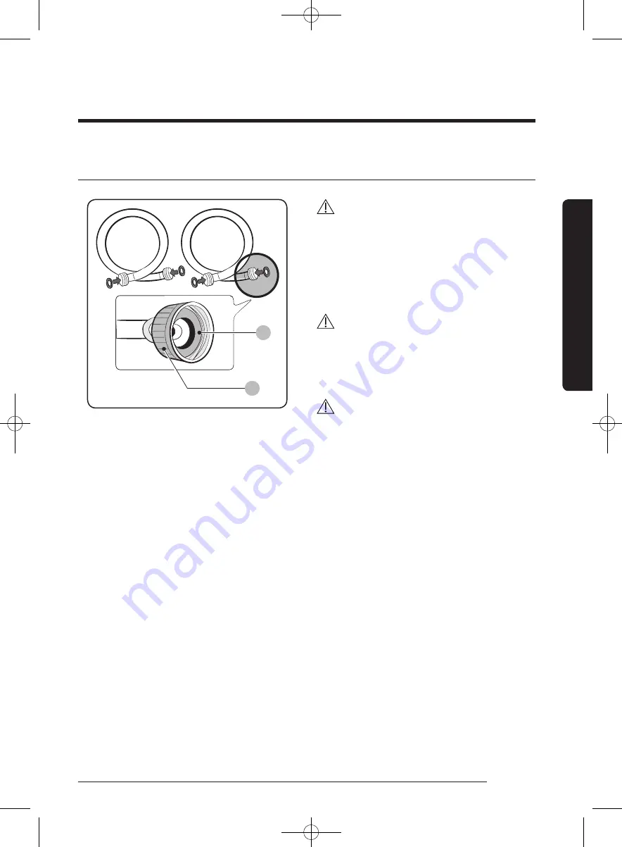 Samsung WA18J8700G Series User Manual Download Page 19