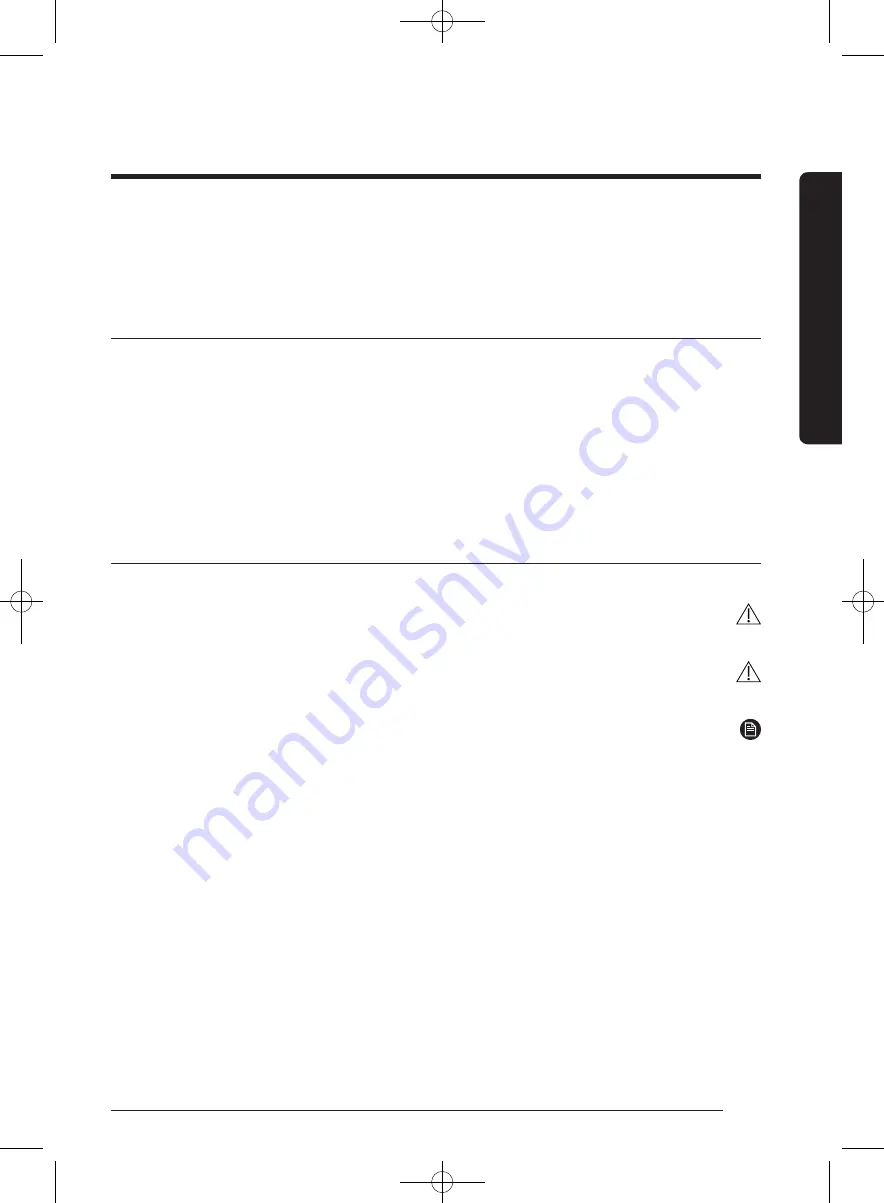 Samsung WA18J8700G Series User Manual Download Page 64