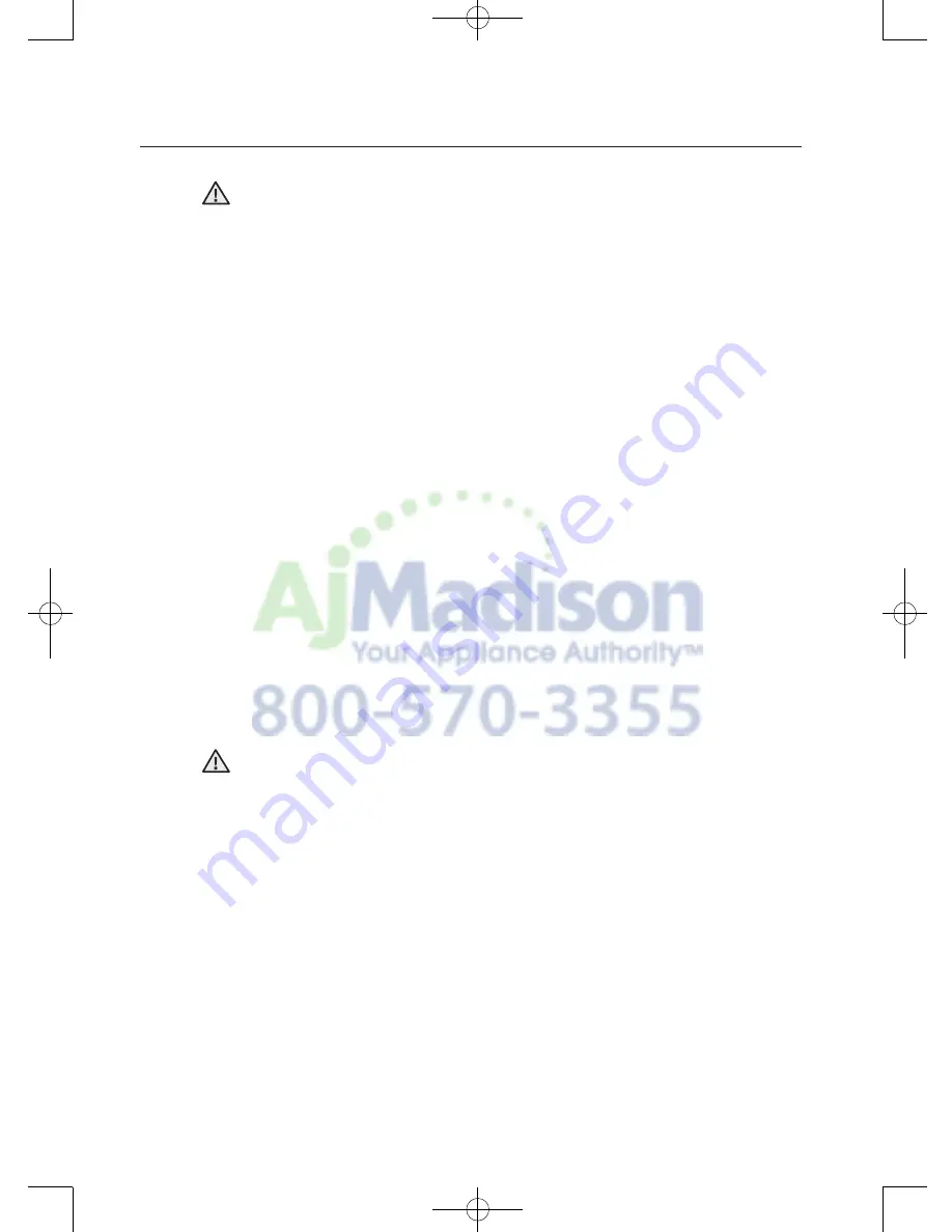 Samsung WA45H7200A User Manual Download Page 48