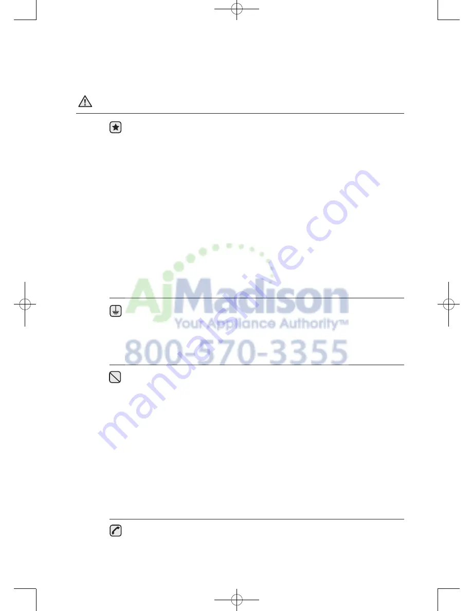 Samsung WA45H7200A User Manual Download Page 49