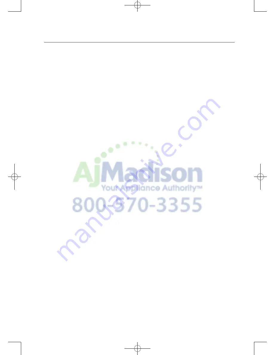 Samsung WA45H7200A User Manual Download Page 85