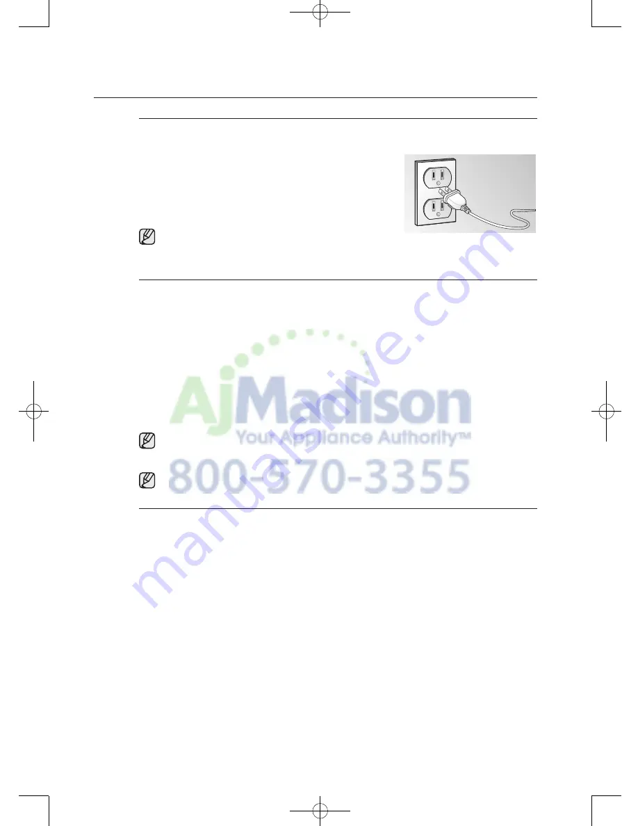 Samsung WA45H7200A User Manual Download Page 104