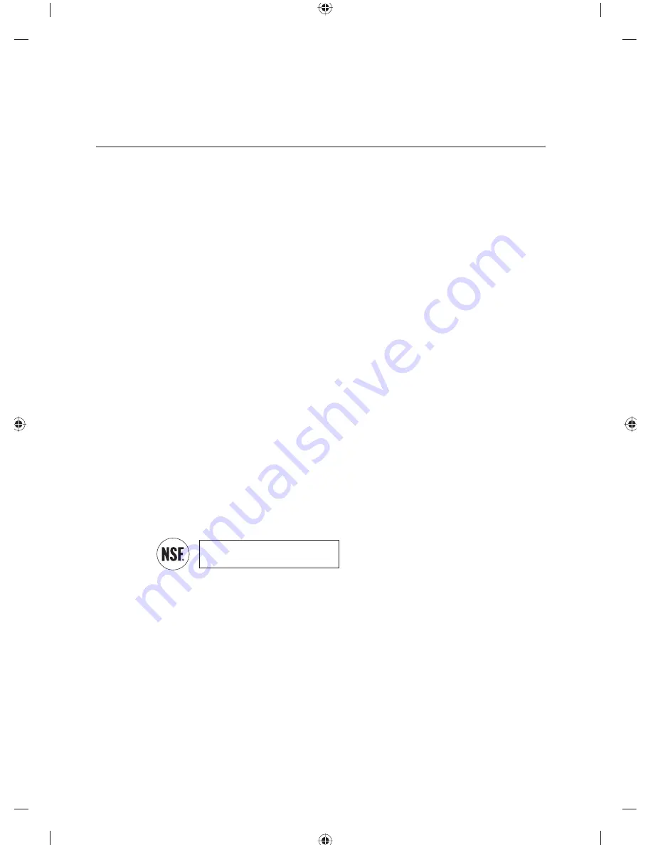 Samsung WA476DSHASU/A1 User Manual Download Page 2