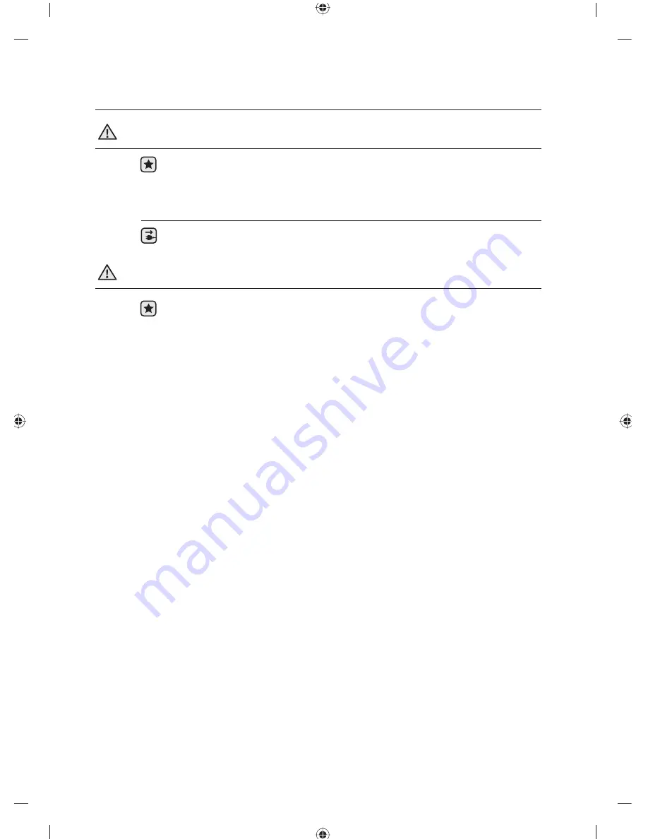 Samsung WA476DSHASU/A1 User Manual Download Page 6