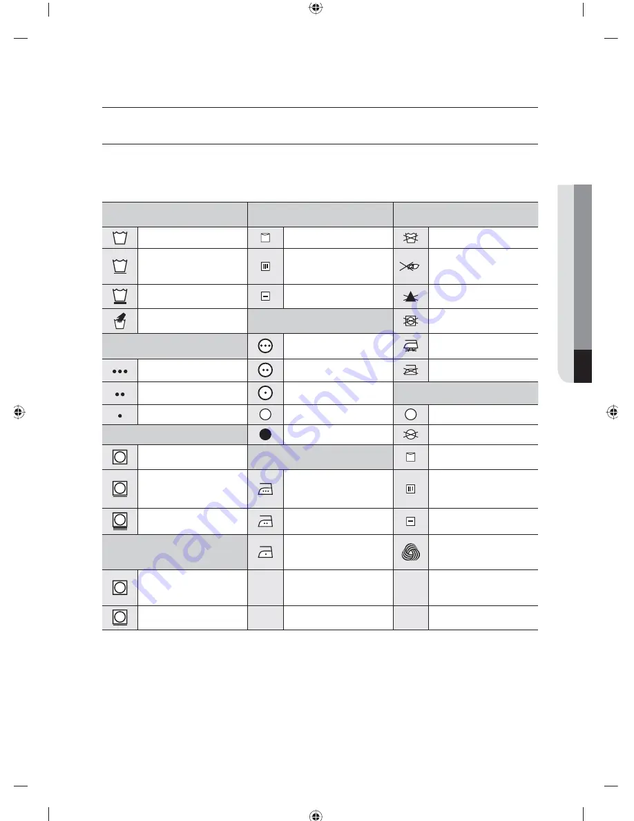 Samsung WA476DSHASU/A1 Скачать руководство пользователя страница 35