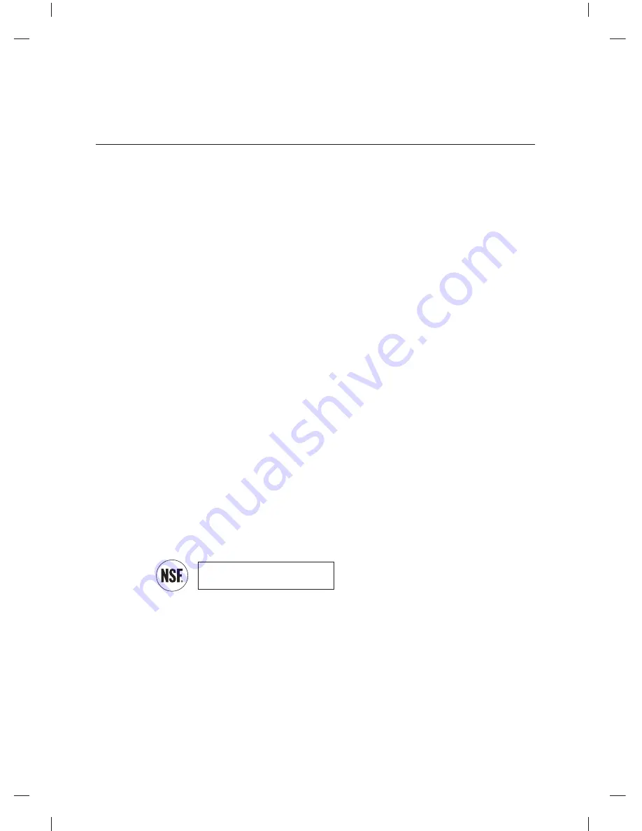 Samsung WA476DSHASU/A1 User Manual Download Page 46