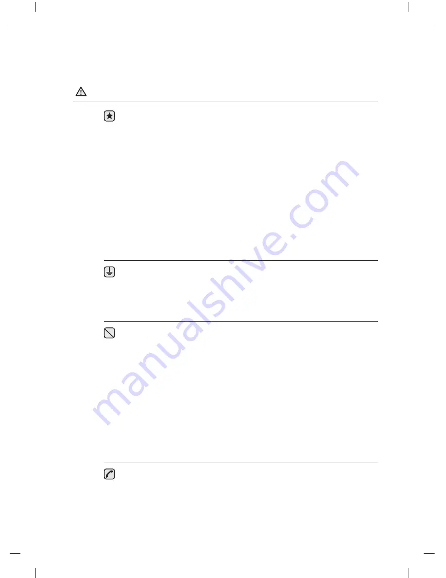 Samsung WA476DSHASU/A1 User Manual Download Page 49