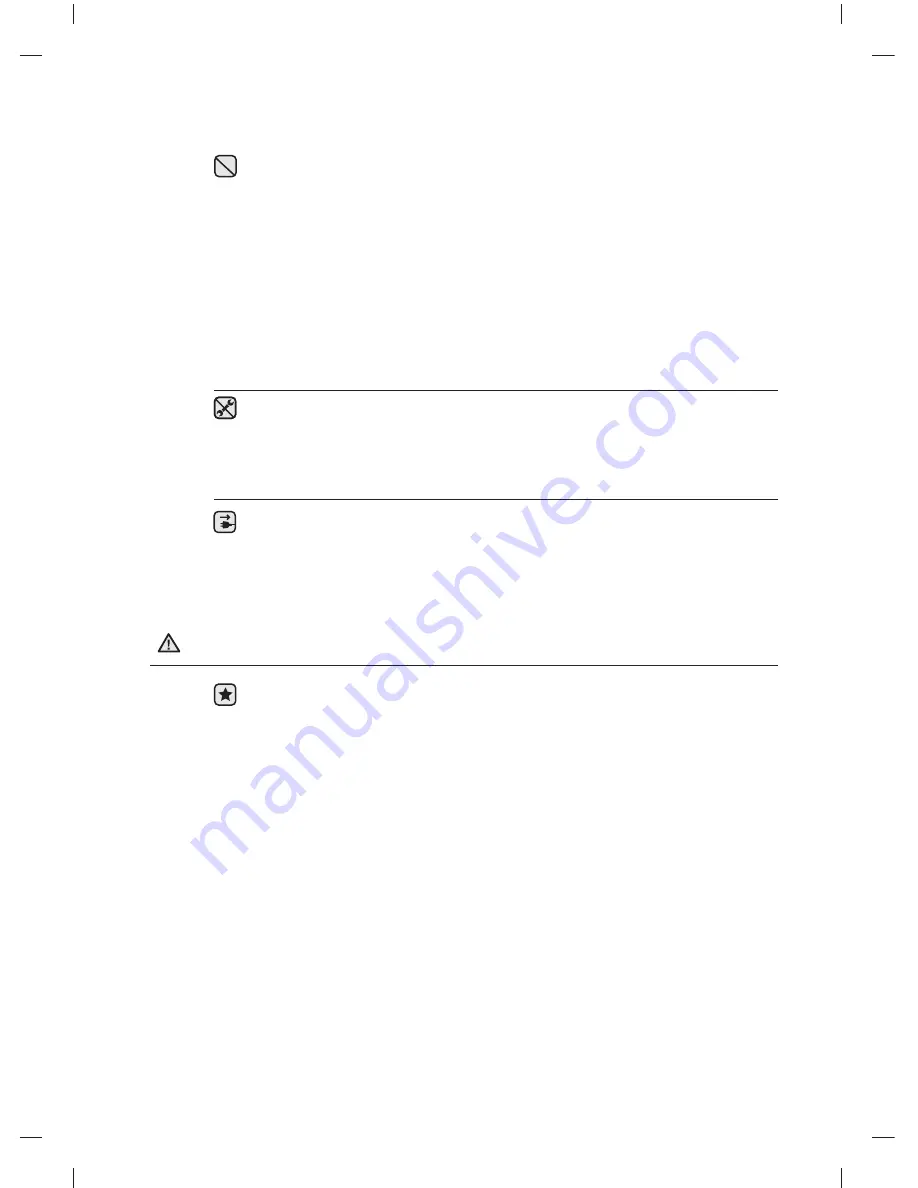 Samsung WA476DSHASU/A1 User Manual Download Page 51