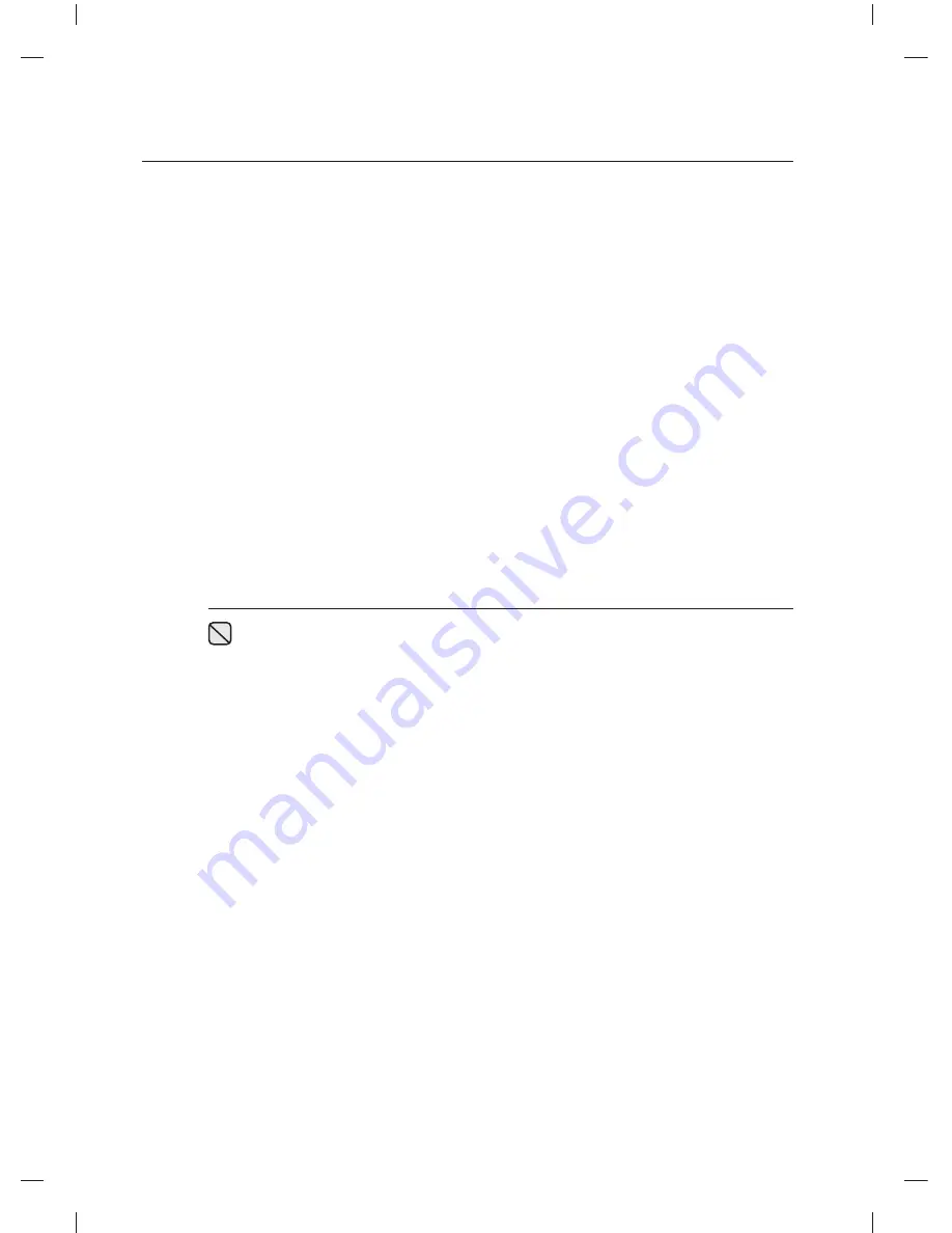 Samsung WA476DSHASU/A1 User Manual Download Page 52