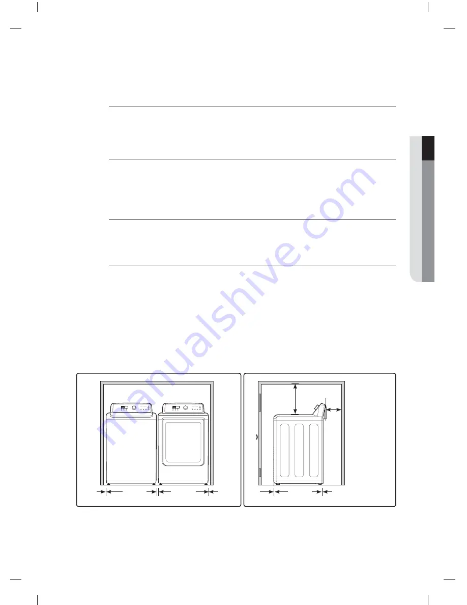 Samsung WA476DSHASU/A1 Скачать руководство пользователя страница 57