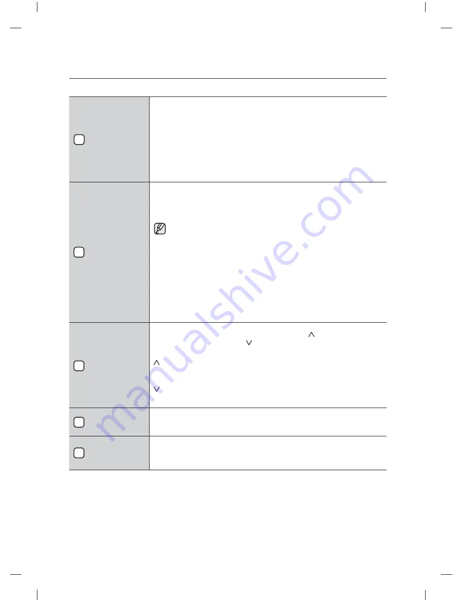 Samsung WA476DSHASU/A1 Скачать руководство пользователя страница 66