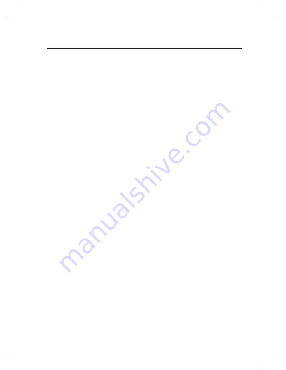 Samsung WA476DSHASU/A1 User Manual Download Page 85