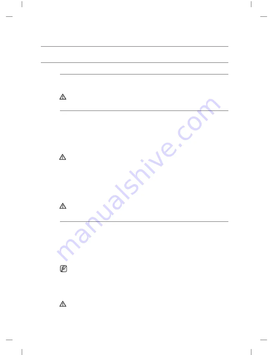 Samsung WA476DSHASU/A1 User Manual Download Page 100