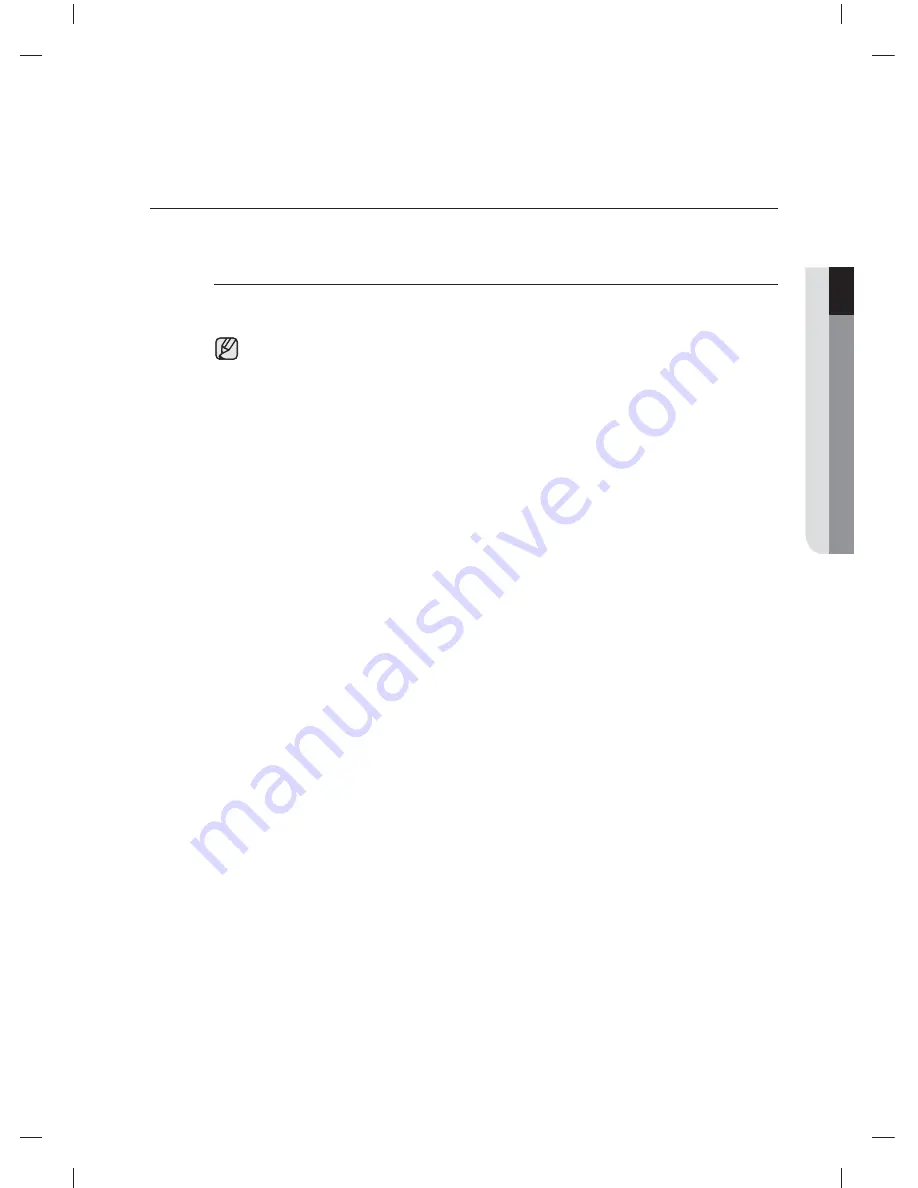 Samsung WA476DSHASU/A1 User Manual Download Page 103