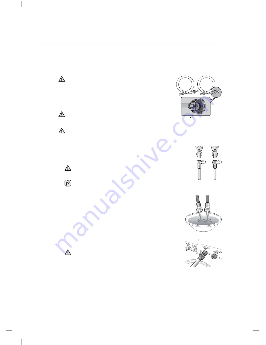 Samsung WA476DSHASU/A1 Скачать руководство пользователя страница 104