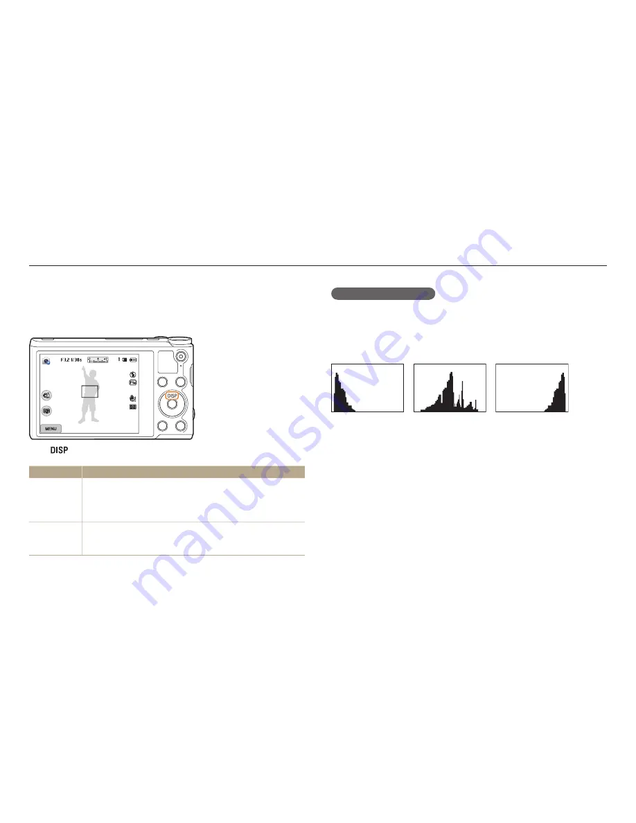 Samsung WB200F Manual Del Usuario Download Page 35