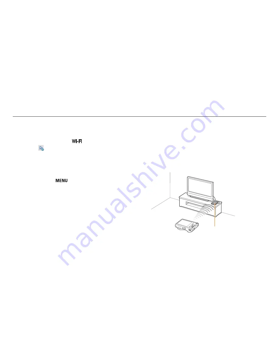 Samsung WB200F Manual Del Usuario Download Page 127