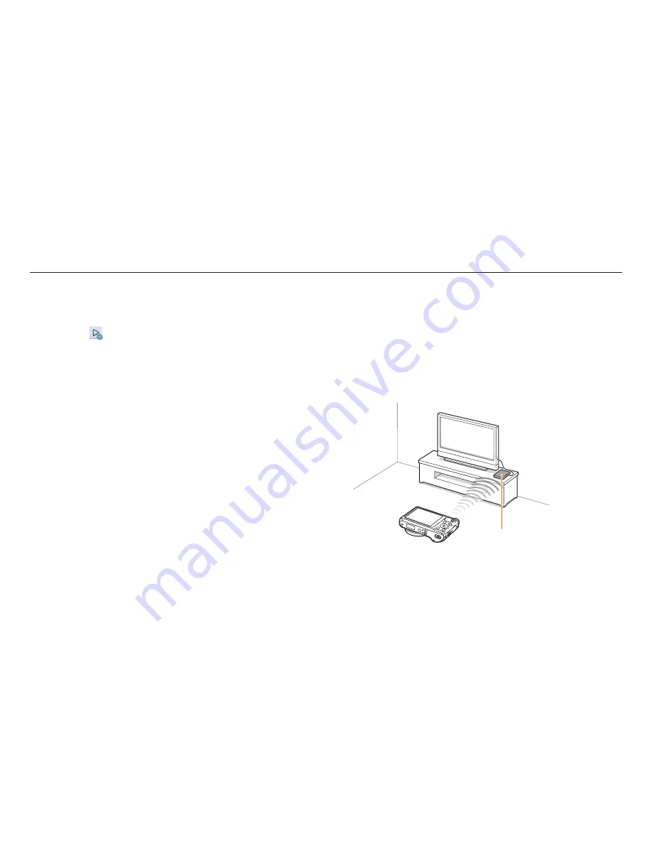 Samsung WB250F Manual Del Usuario Download Page 129