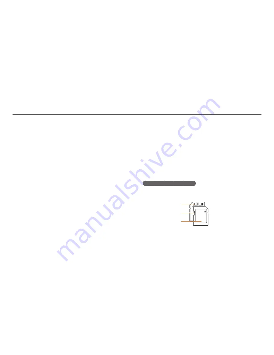 Samsung WB250F Manual Del Usuario Download Page 143