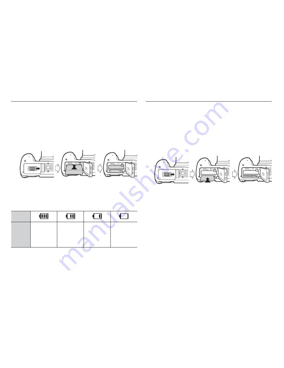 Samsung WB5500 User Manual Download Page 17