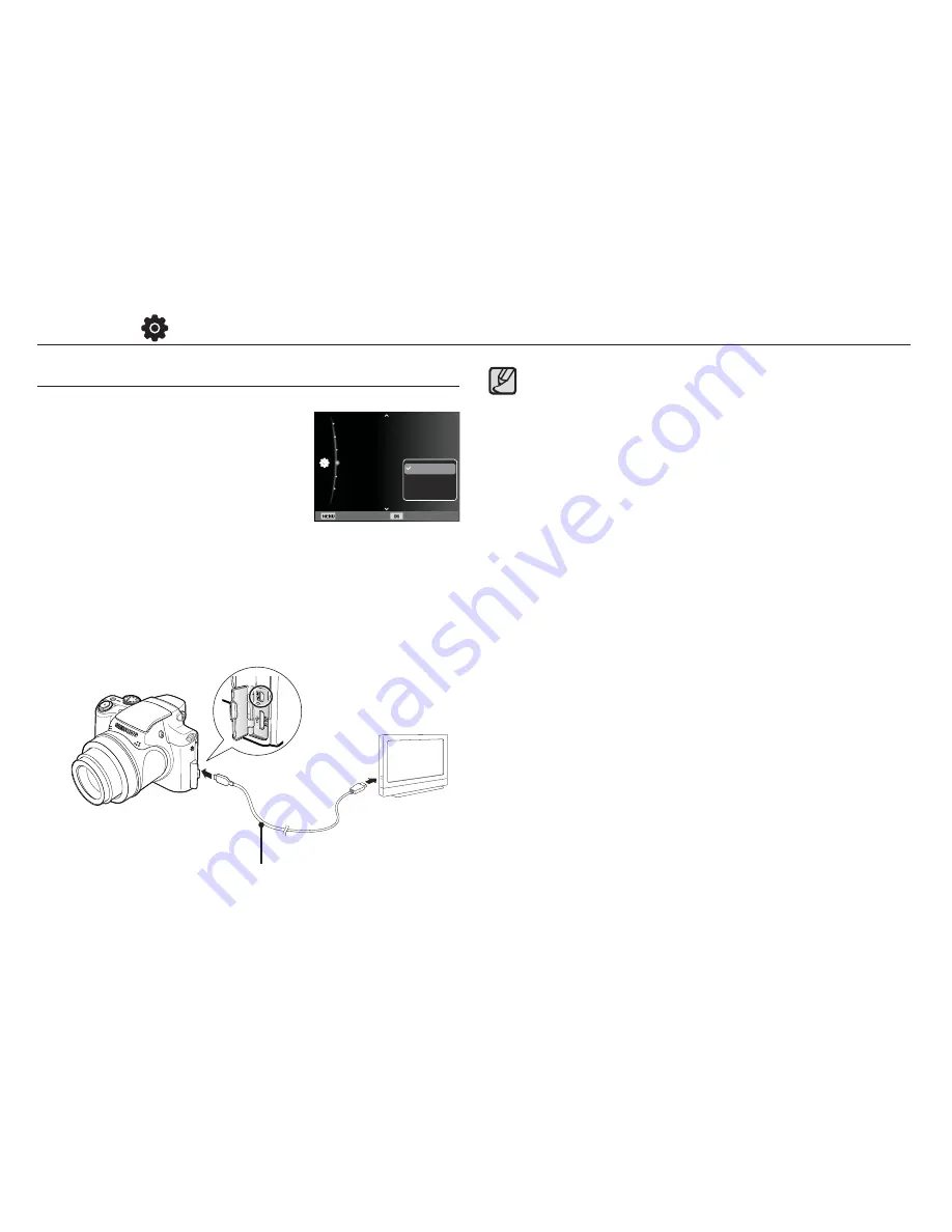 Samsung WB5500 User Manual Download Page 73