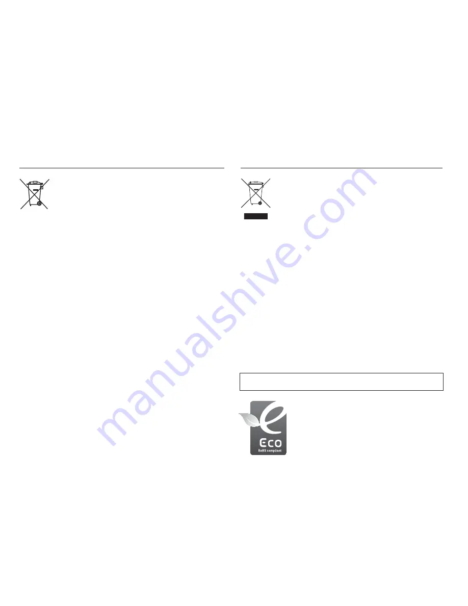 Samsung WB5500 User Manual Download Page 119