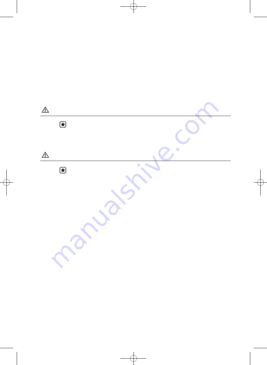 Samsung WD0854W8NF User Manual Download Page 7