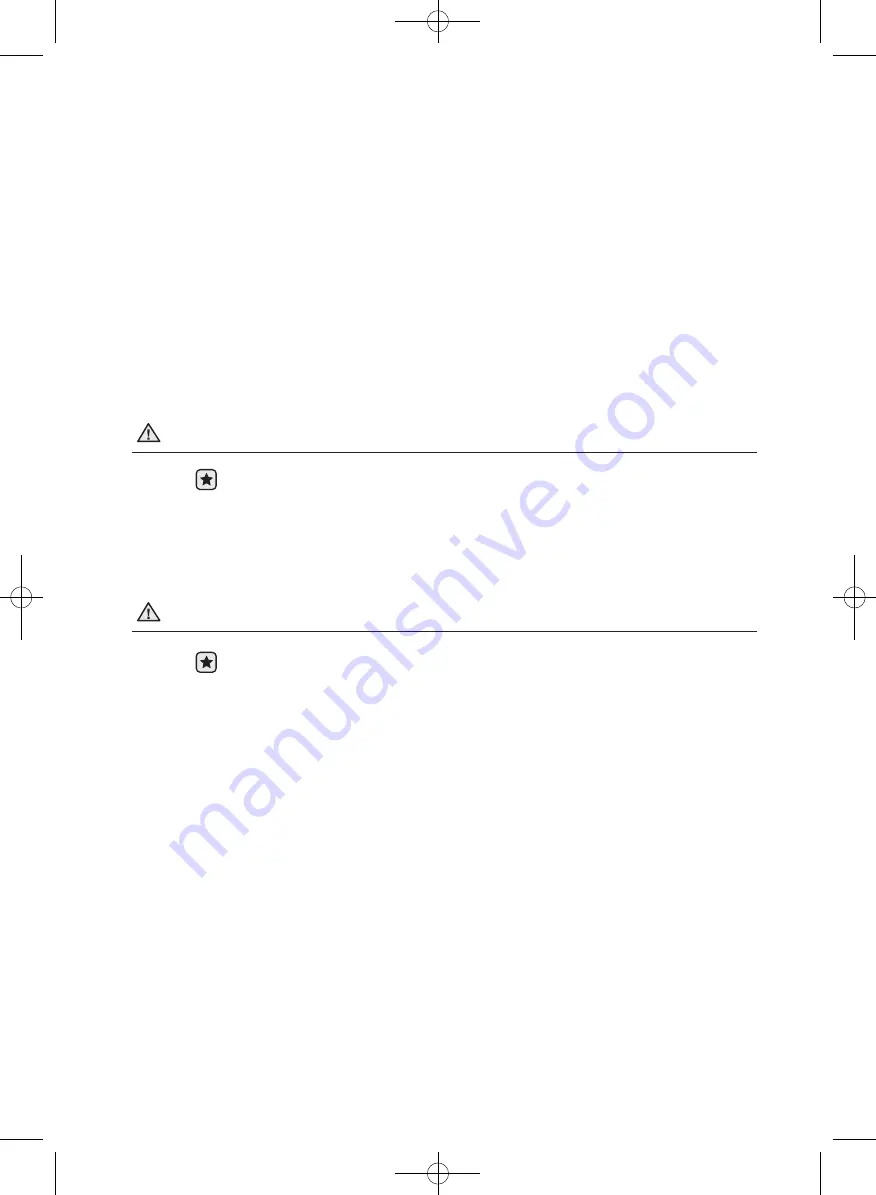 Samsung WD0854W8NF User Manual Download Page 51