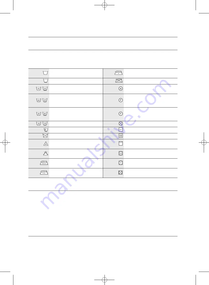 Samsung WD0854W8NF Скачать руководство пользователя страница 86