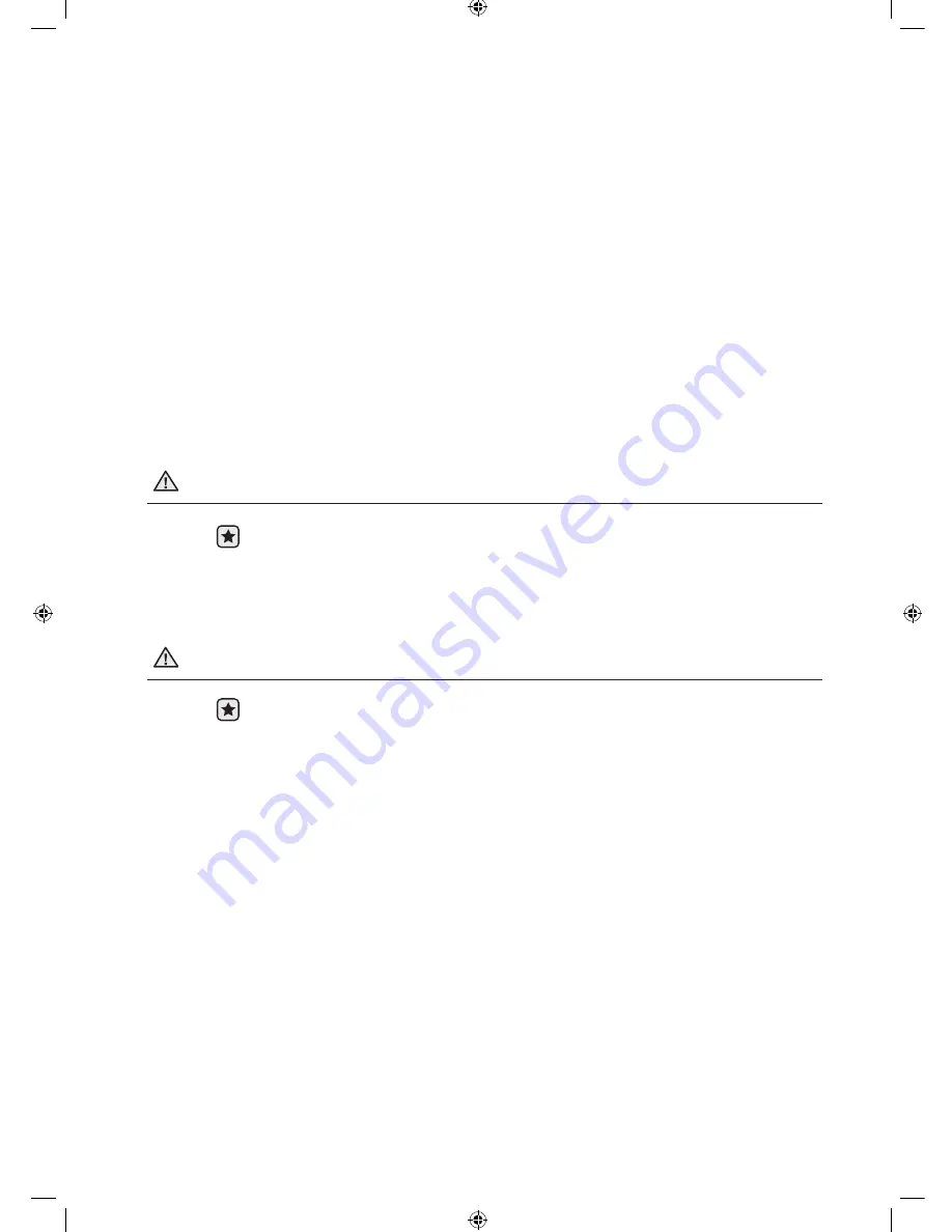 Samsung WF0602WJC/YLE Benutzerhandbuch Download Page 7