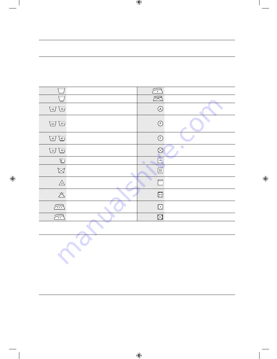 Samsung WF0602WJC/YLE Benutzerhandbuch Download Page 36