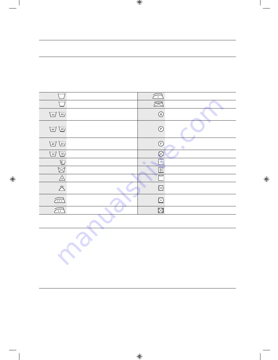 Samsung WF0602WJC/YLE Скачать руководство пользователя страница 76