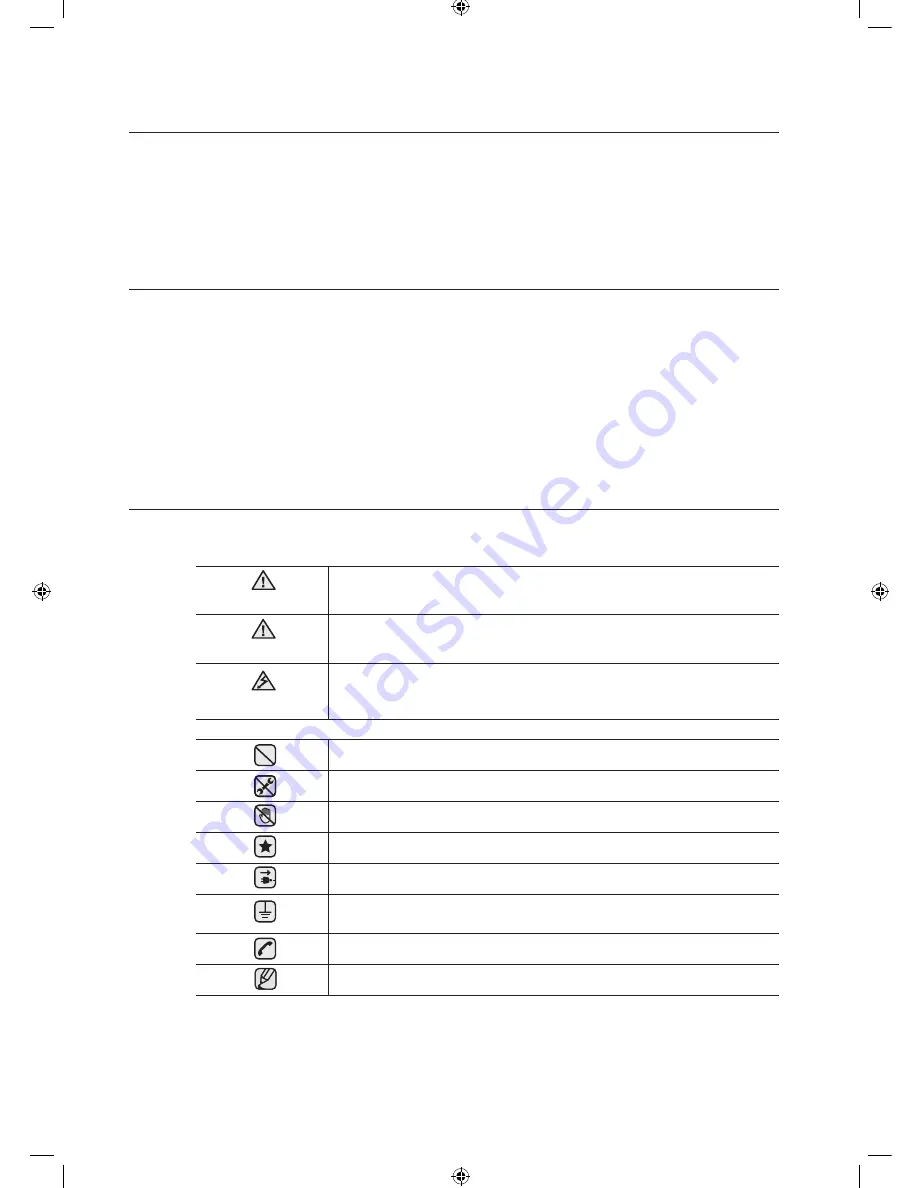 Samsung WF0602WJC/YLE Benutzerhandbuch Download Page 84