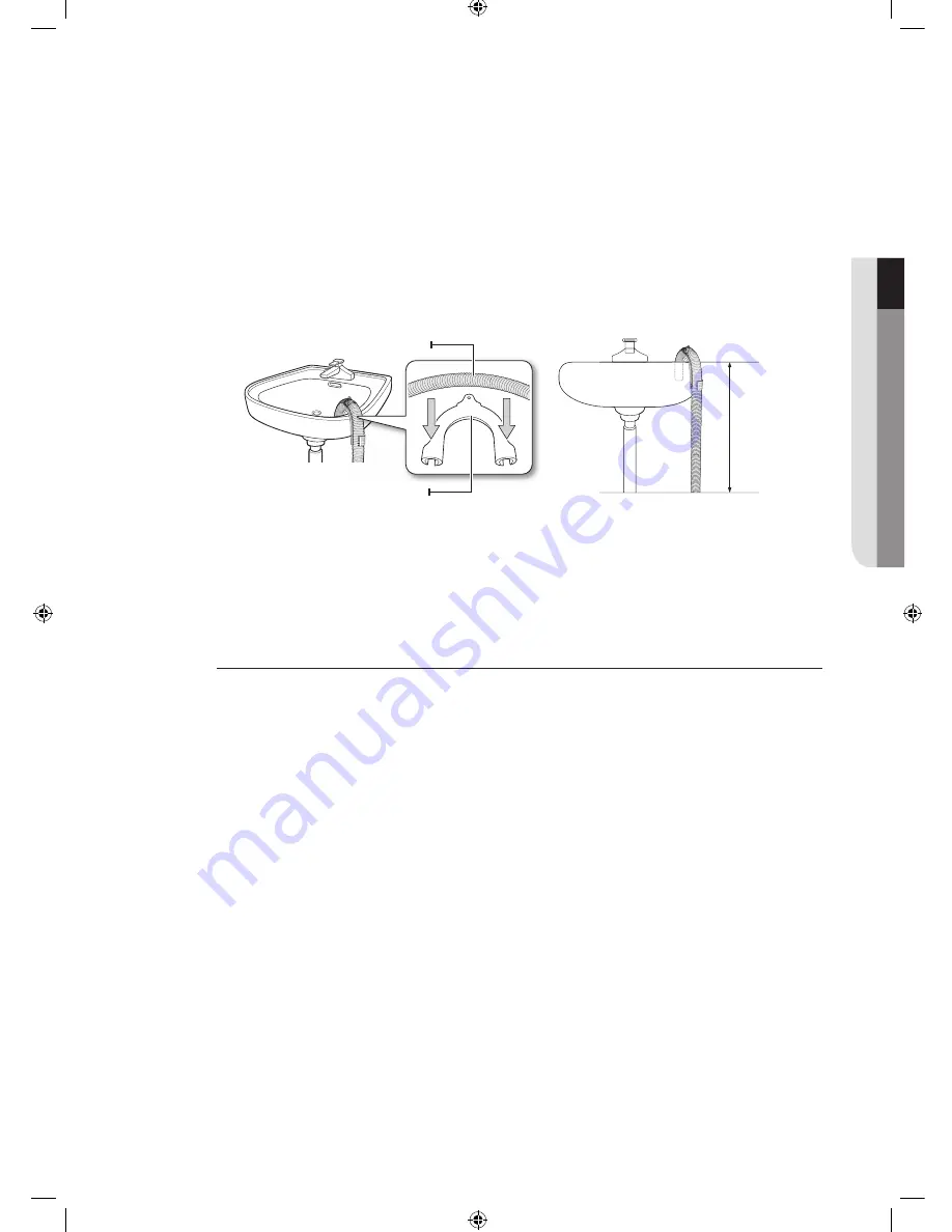 Samsung WF0602WJC/YLE Benutzerhandbuch Download Page 99