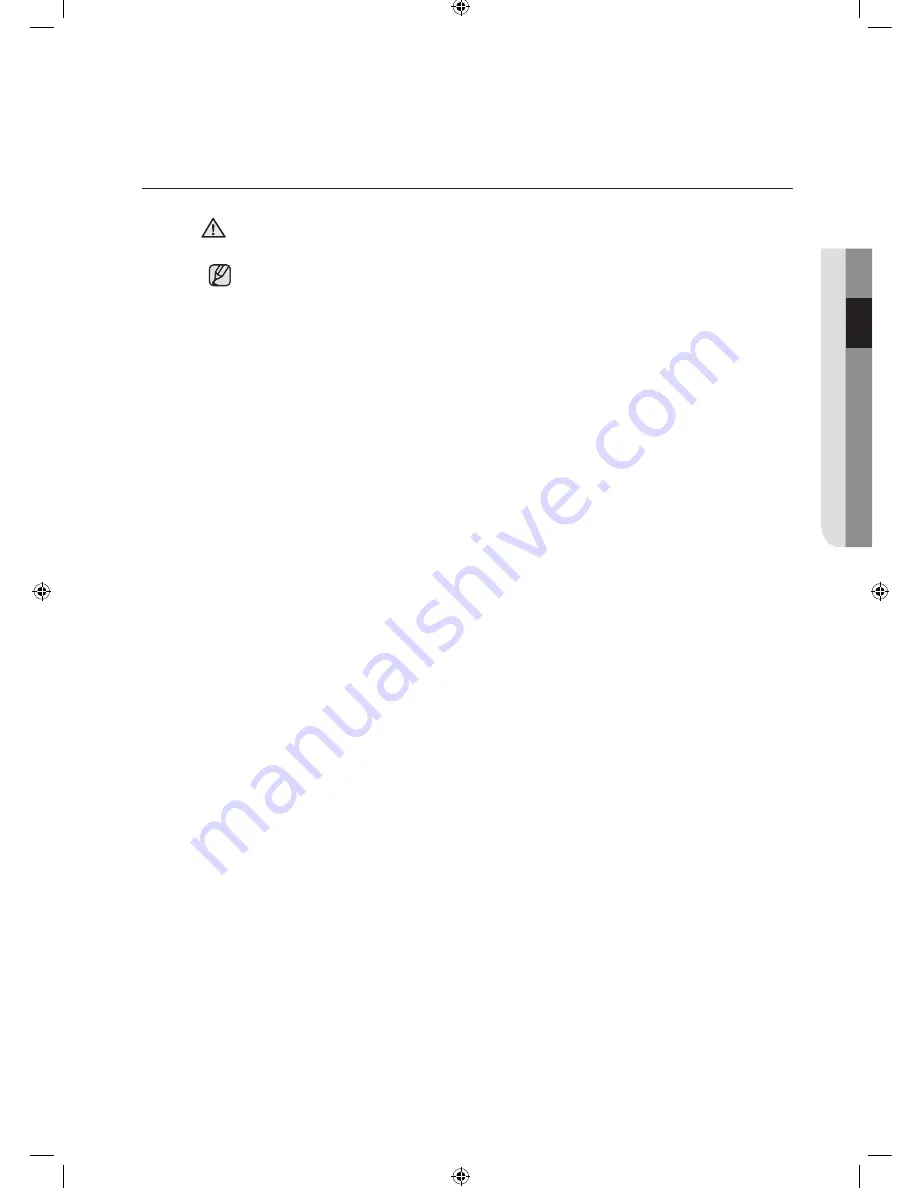 Samsung WF0602WJC/YLE Benutzerhandbuch Download Page 101