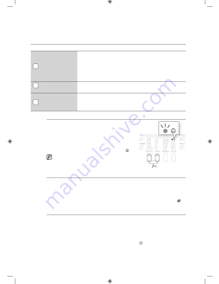 Samsung WF0602WJC/YLE Скачать руководство пользователя страница 104