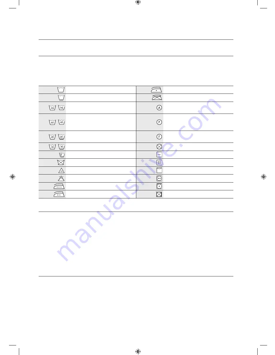 Samsung WF0602WJC/YLE Benutzerhandbuch Download Page 116