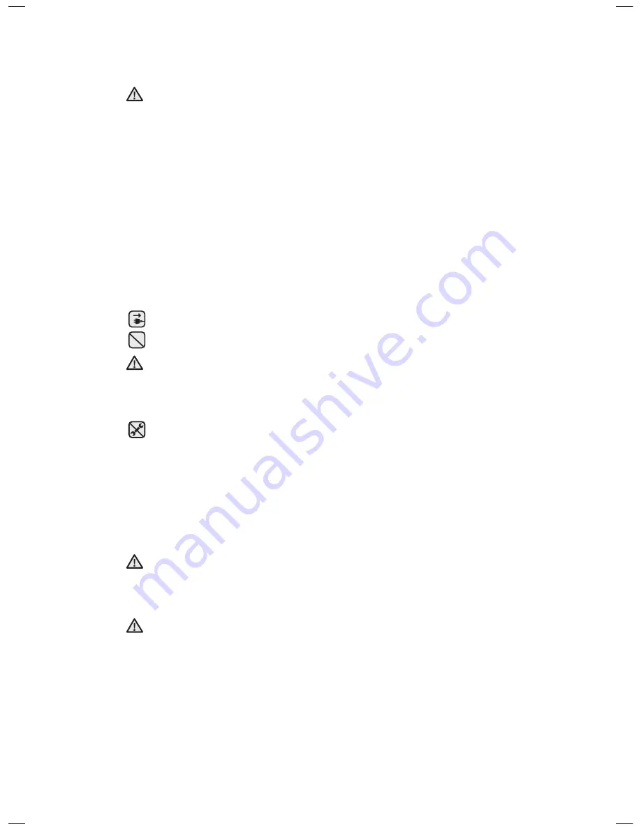 Samsung WF328AAG Manual Del Usuario Download Page 4